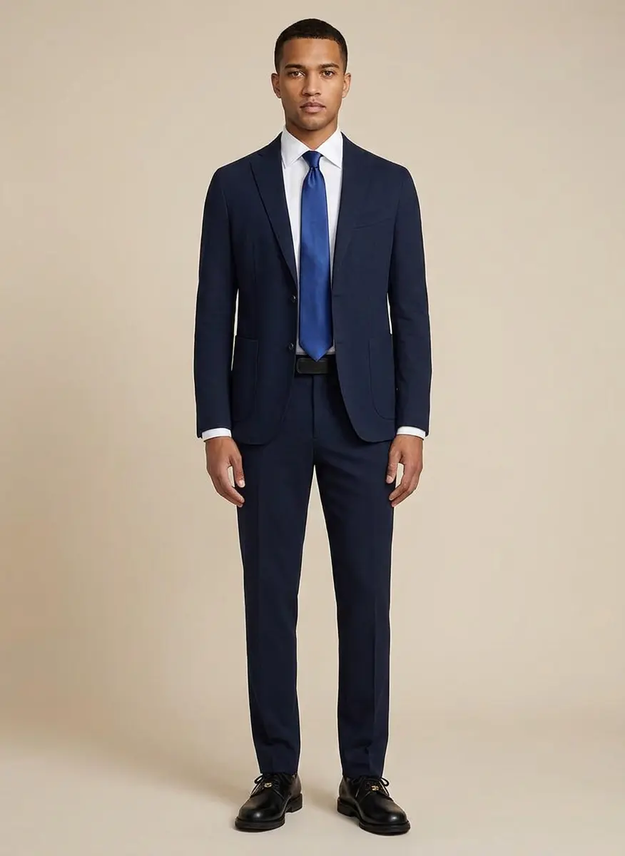 Artisanal Italian Heritage
