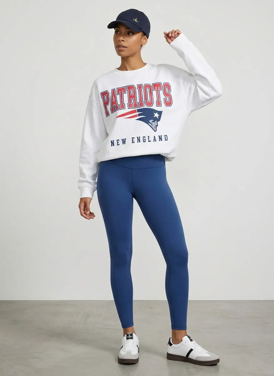 Sideline Sport