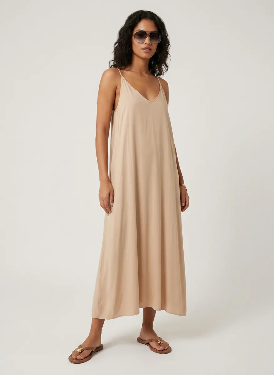 Coastal Sophistication