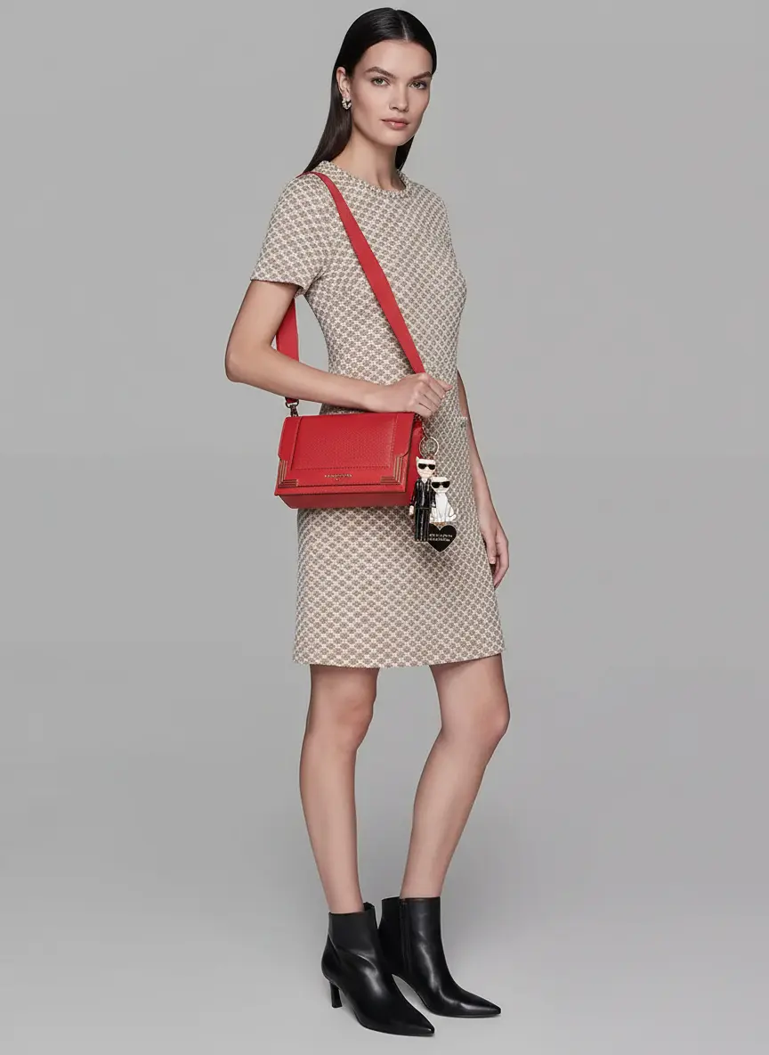 Urban Sophisticate