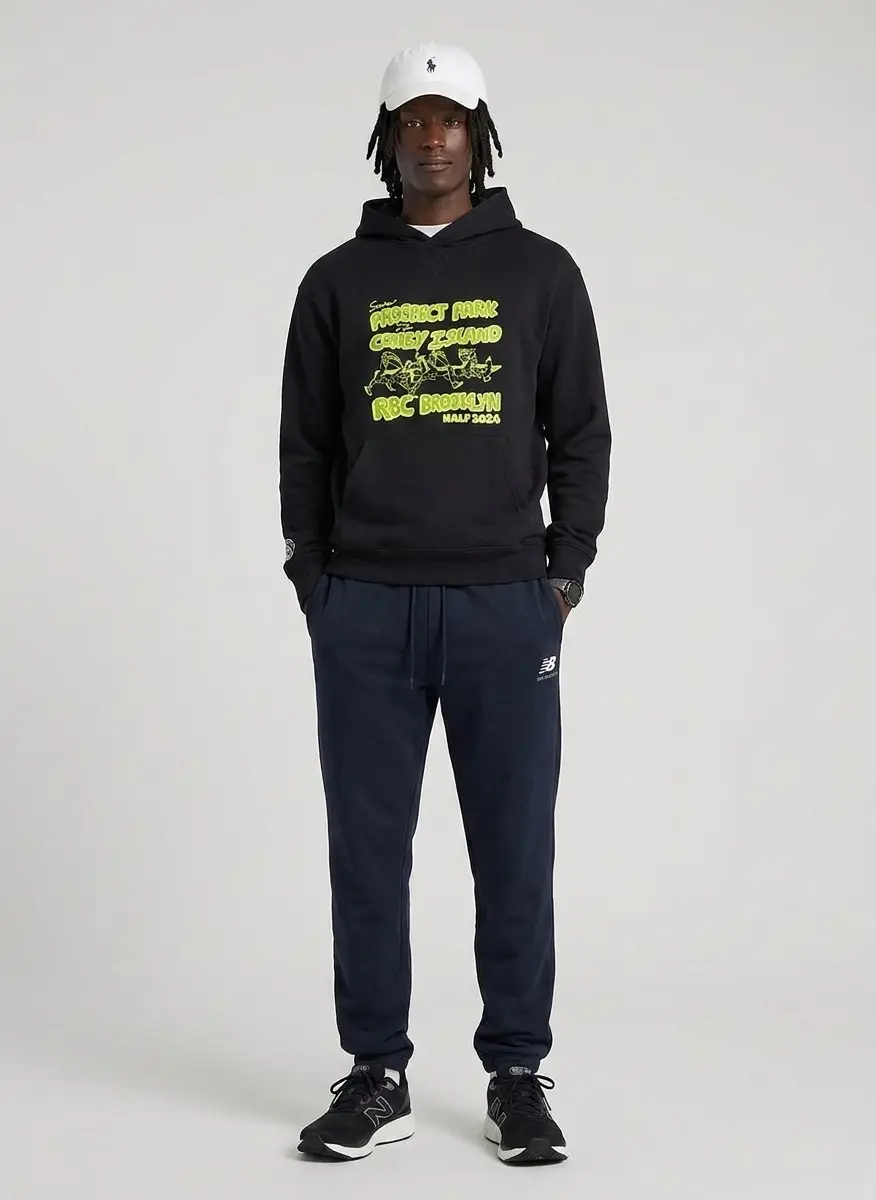 Athletic Performance Mono