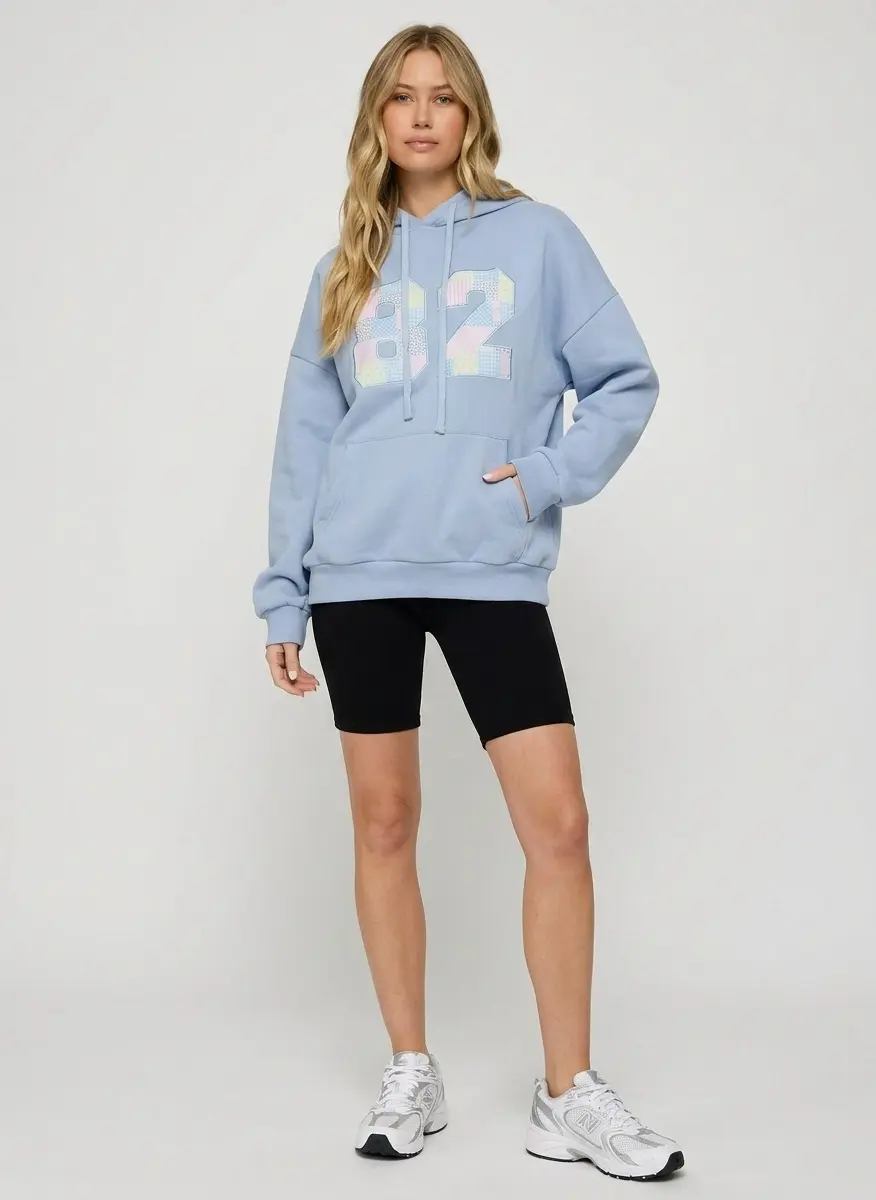 Urban Leisure Sport