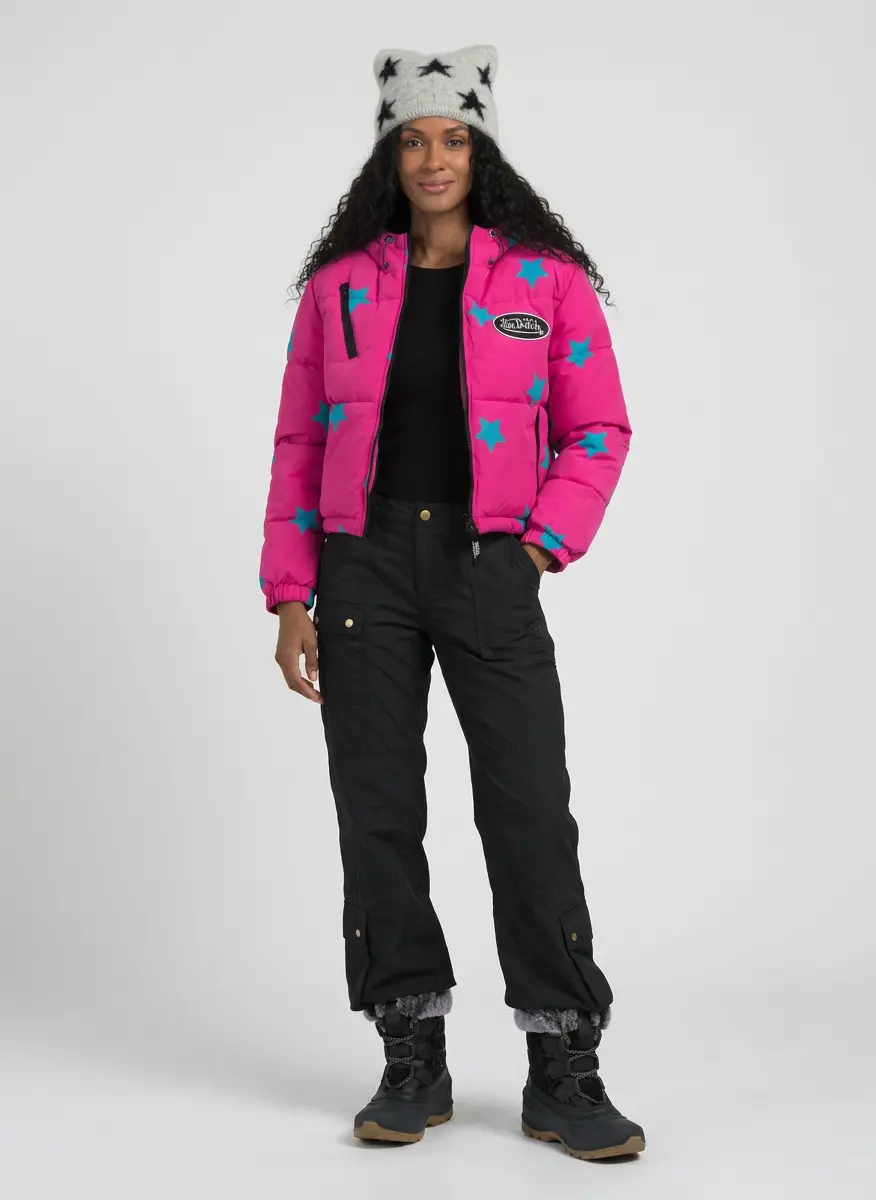 Urban Star Streetwear