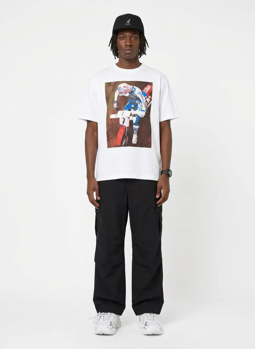 Urban Moto Streetwear