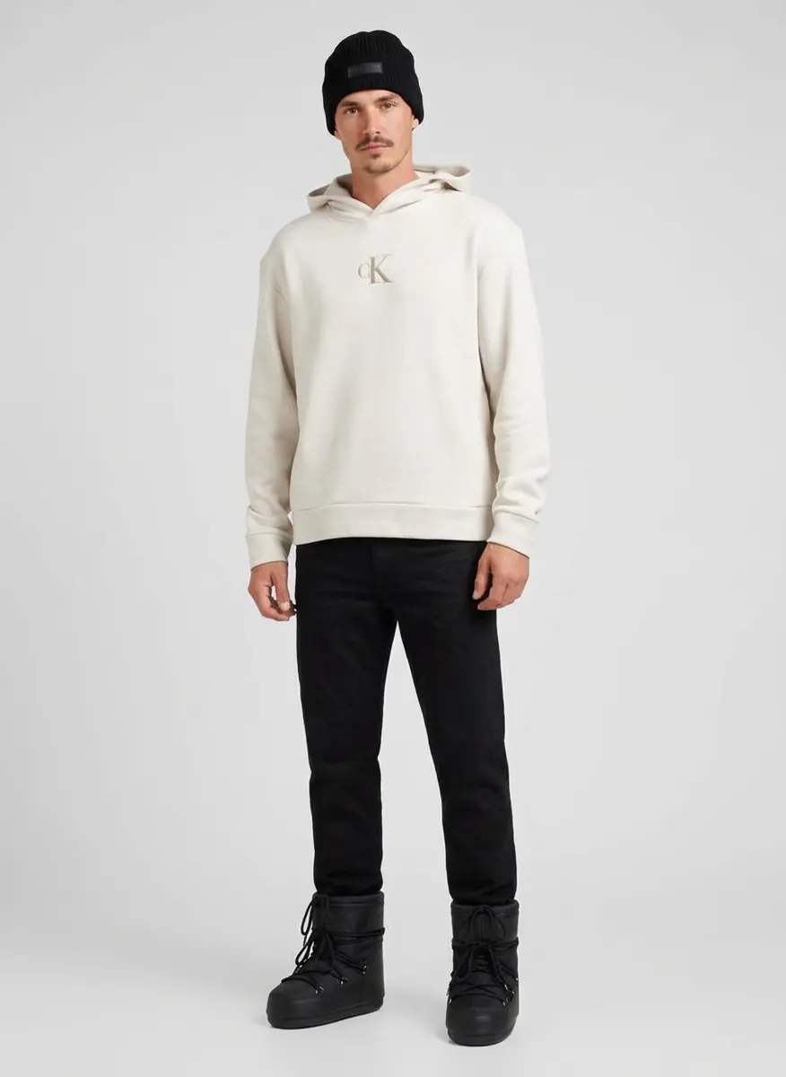Après-Ski Comfort