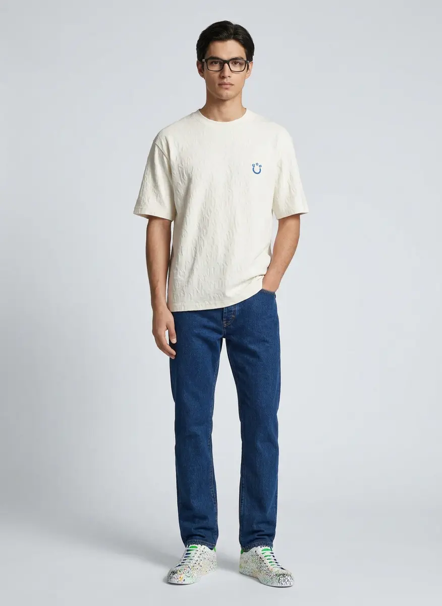 Creative Streetwear