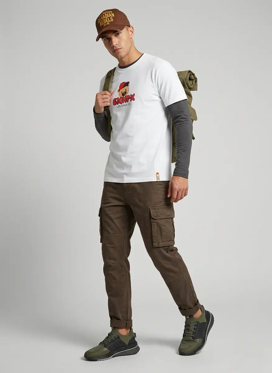 Urban Utility Explorer
