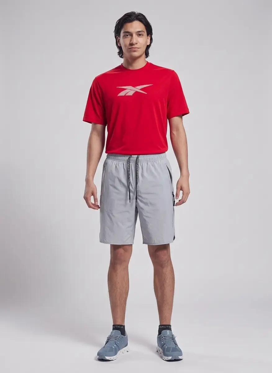 Relaxed Training Comfort