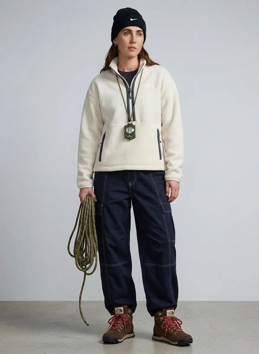 Alpine Heritage Explorer