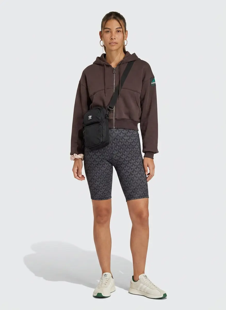 Urban Retro Streetwear