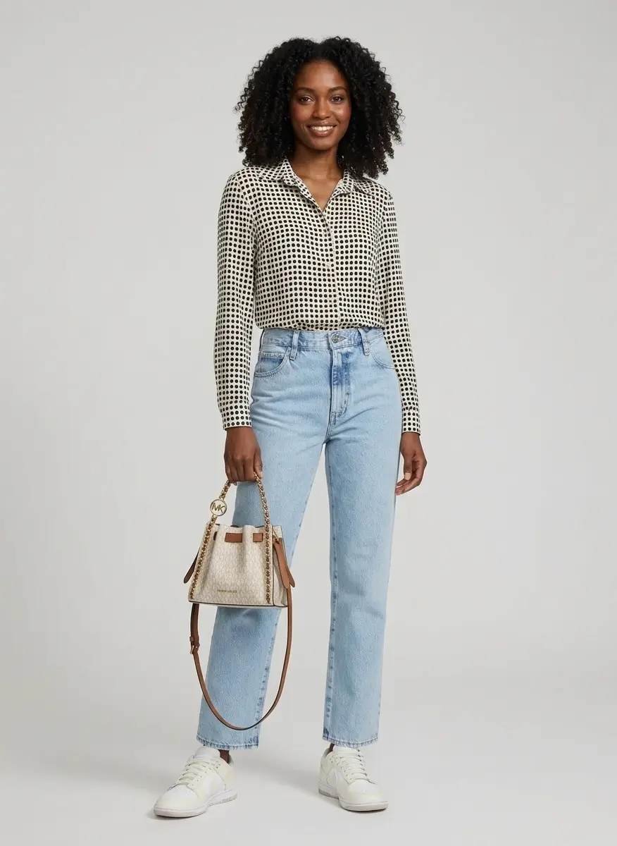 Urban Neutral Professional