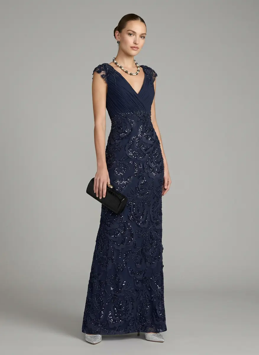 Gala Glamour