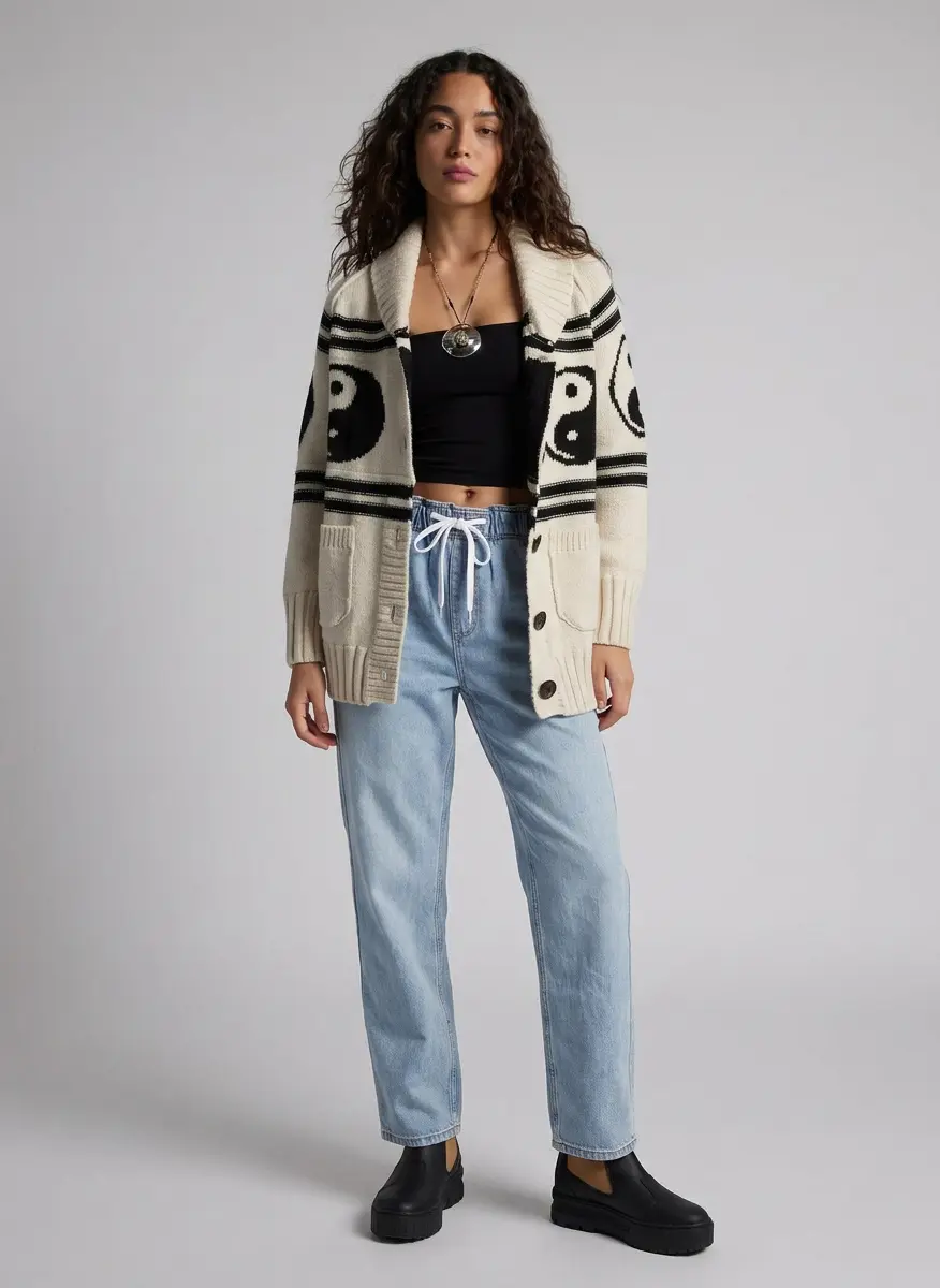 Urban Grunge Daily