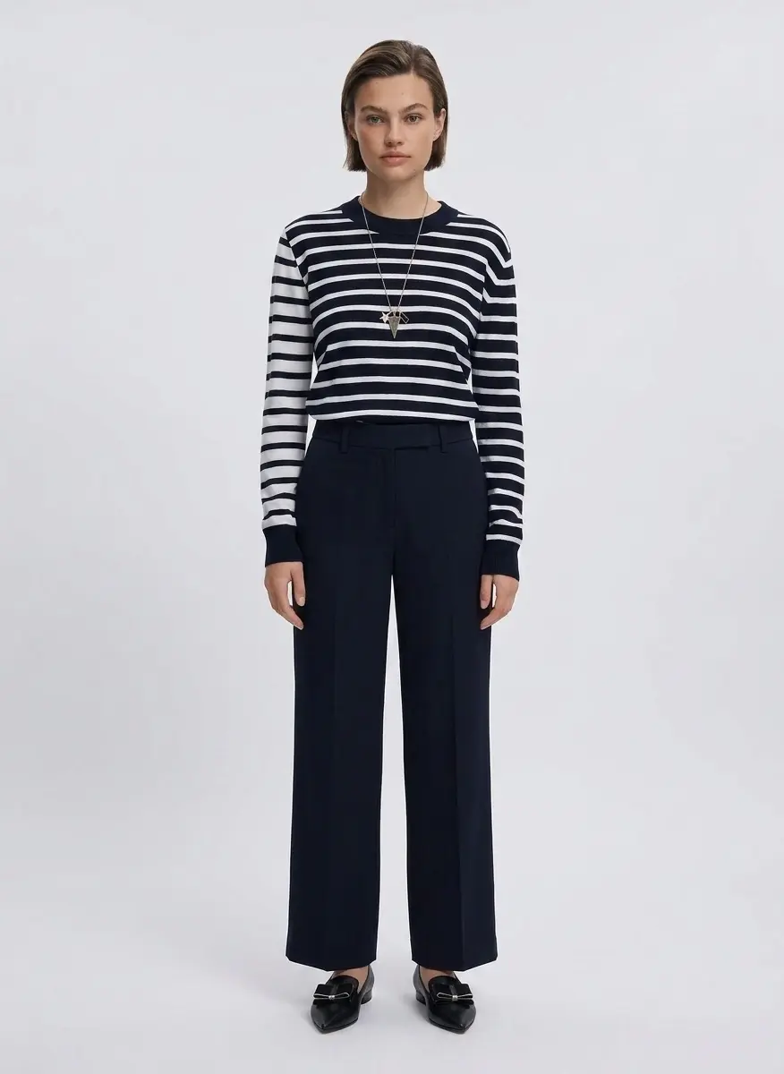 Elevated Workwear