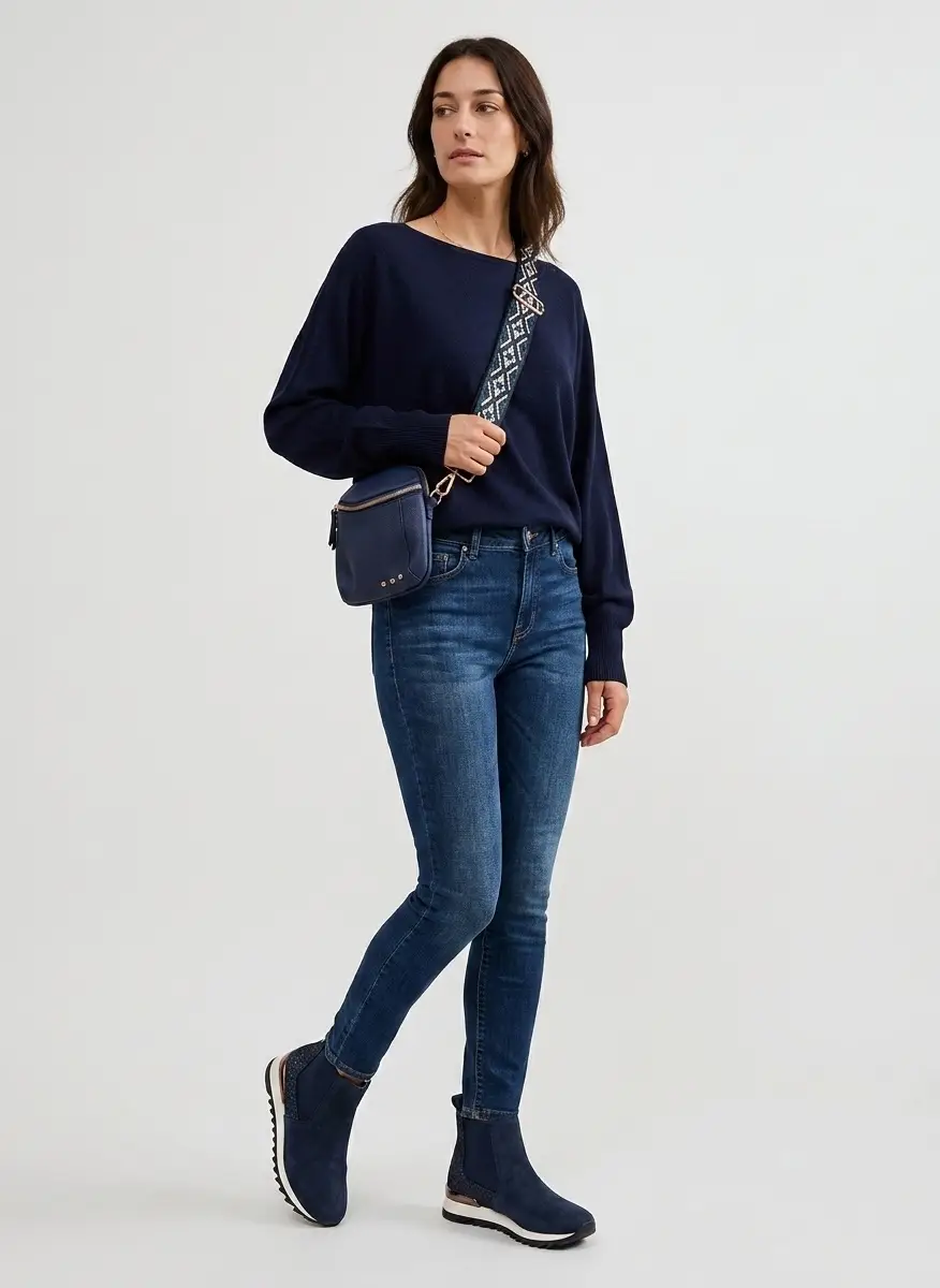 GIOSEPPO Ankle boot 7