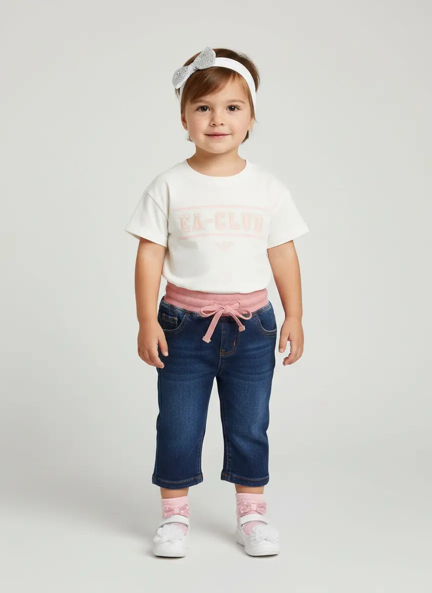 Urban Mini Princess