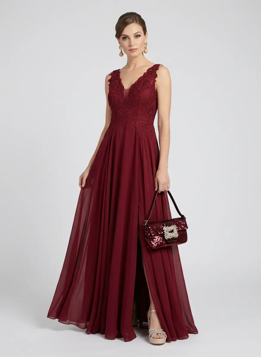 Monochromatic Merlot