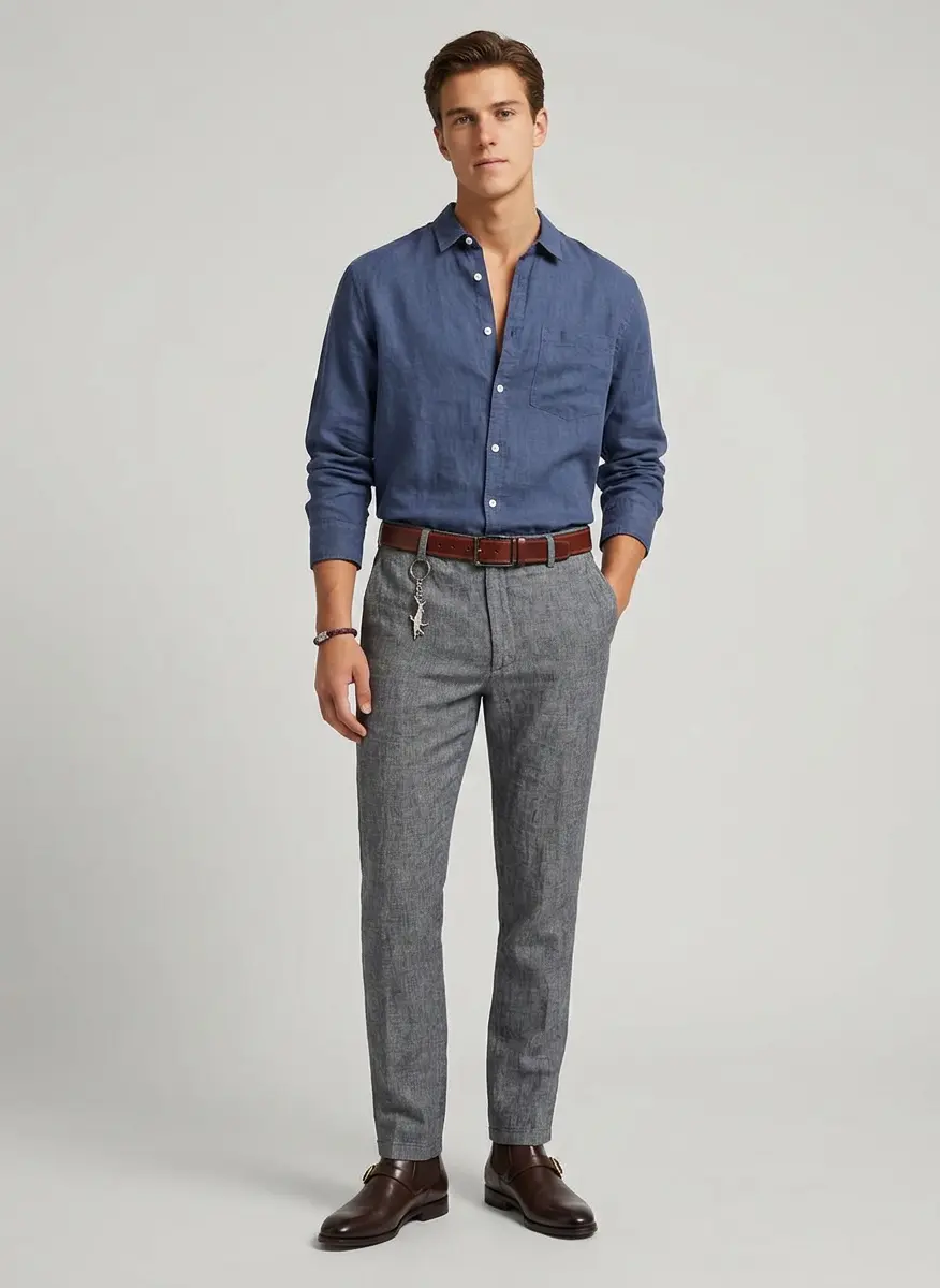 Riviera Refined
