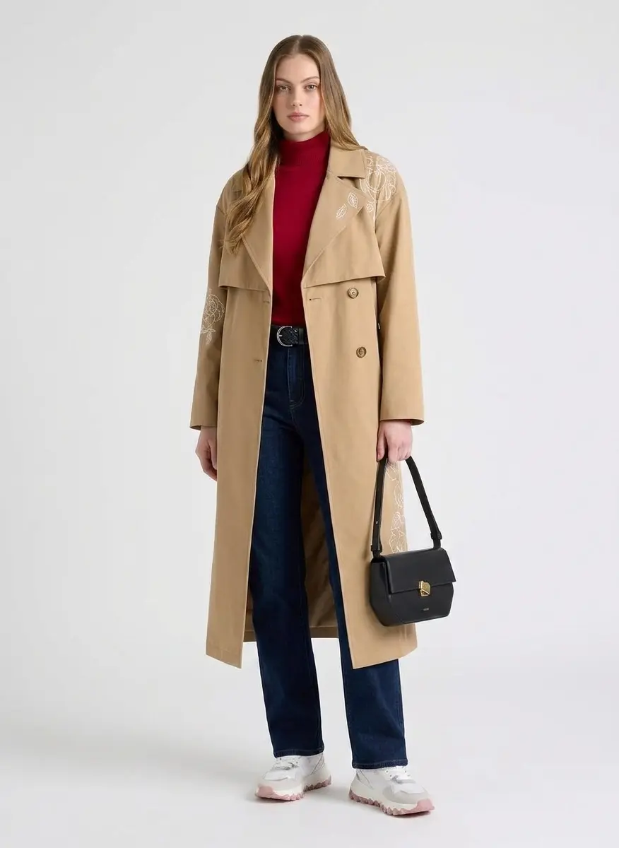 Chic City Explorer