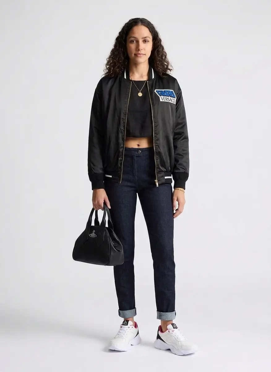 Urban Chic Denim