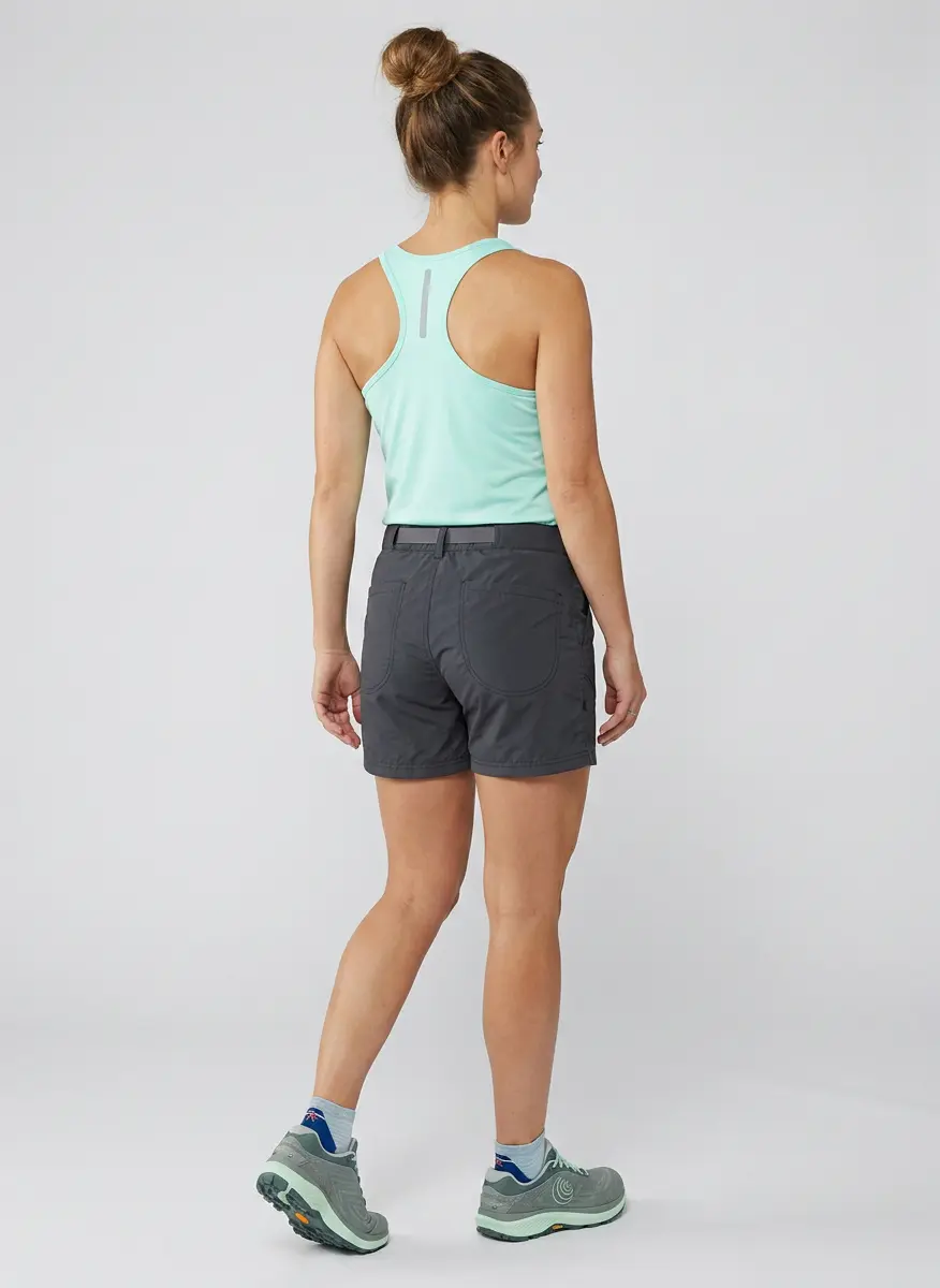 Mint Peak Performance