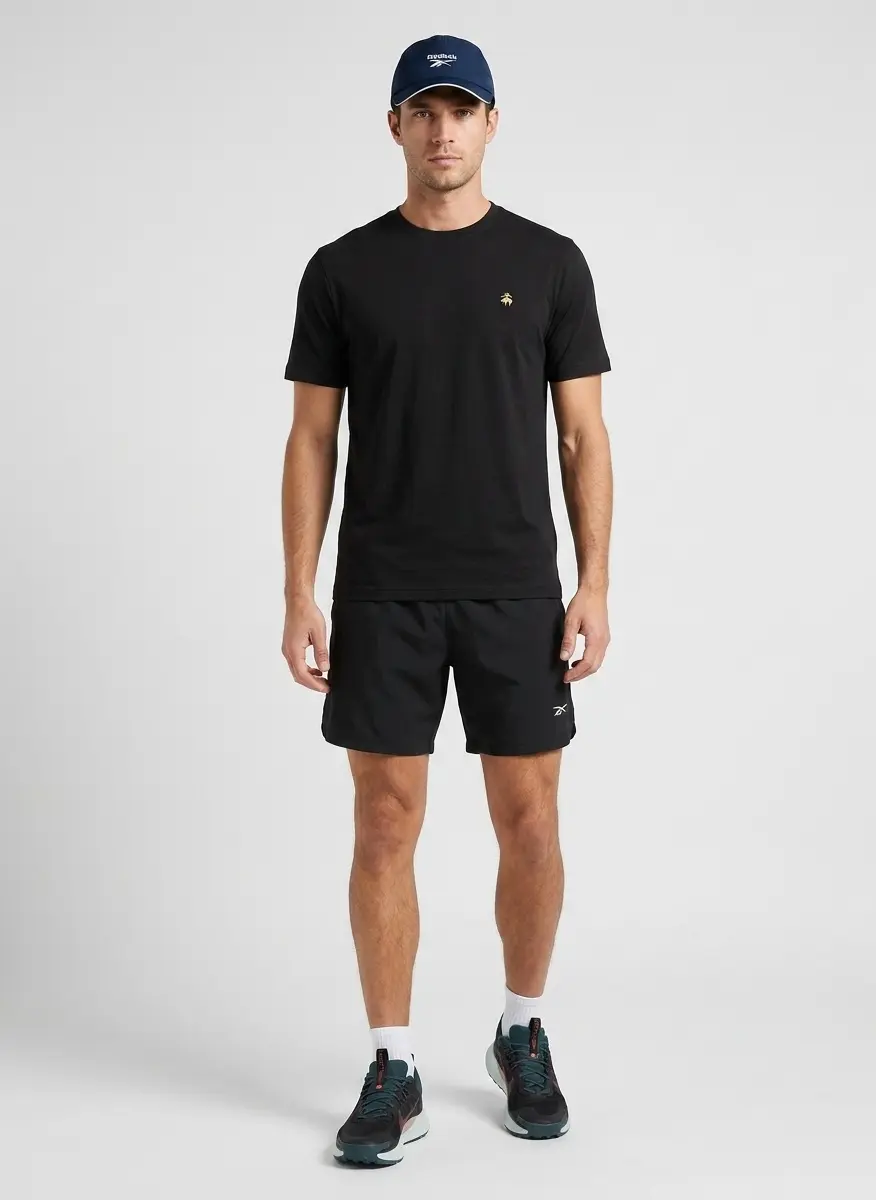 Urban Athletic Essential