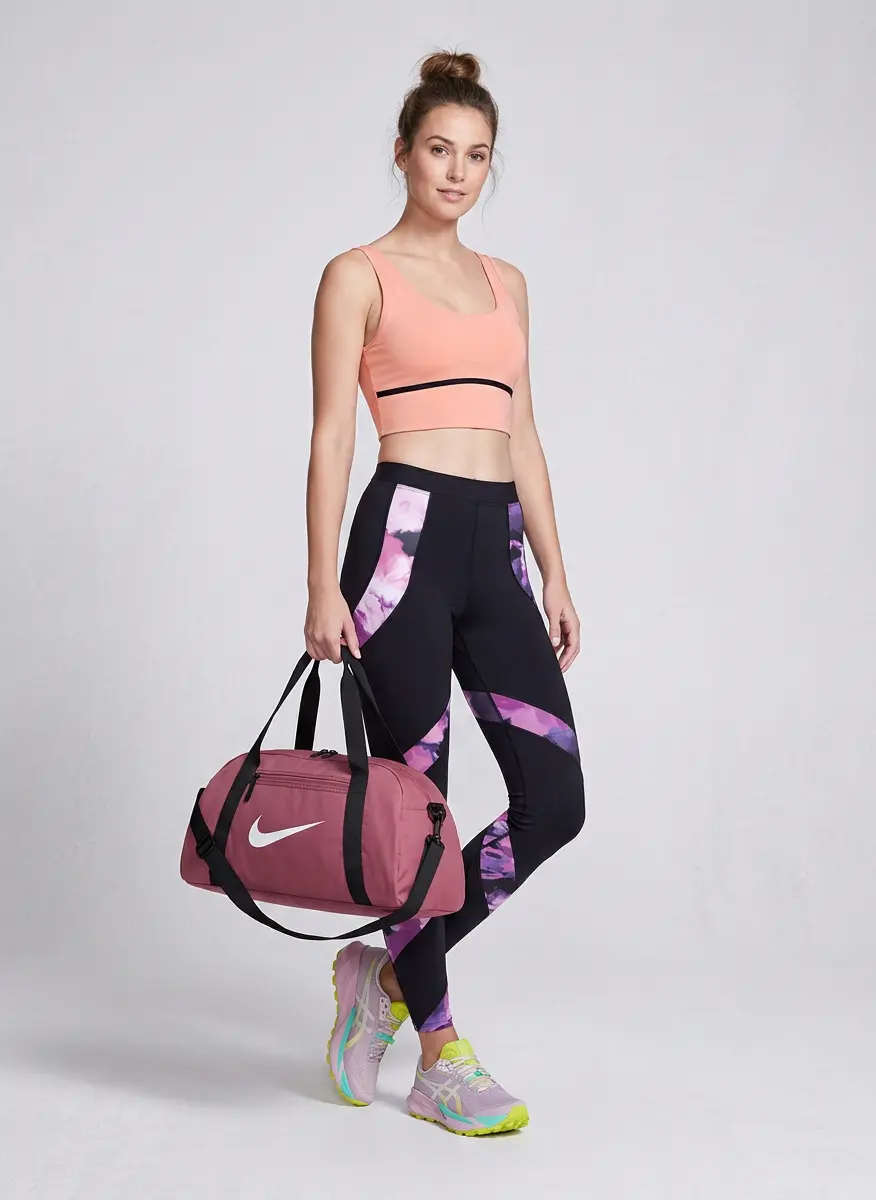 Vibrant Performance Core