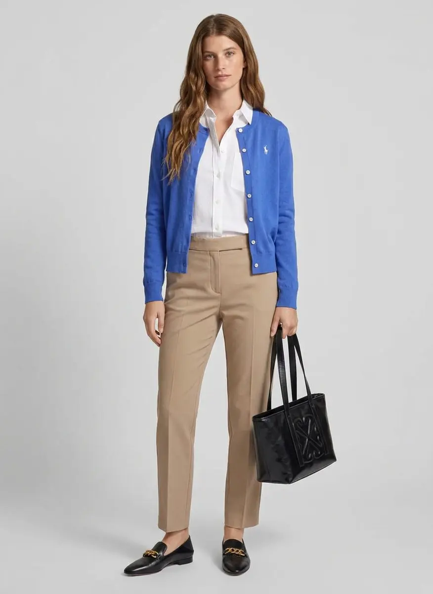 Upper East Side Professional