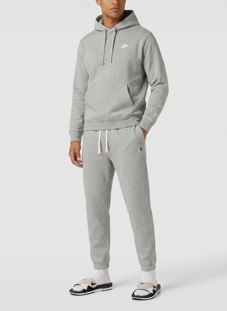 Modern Sportswear Classic