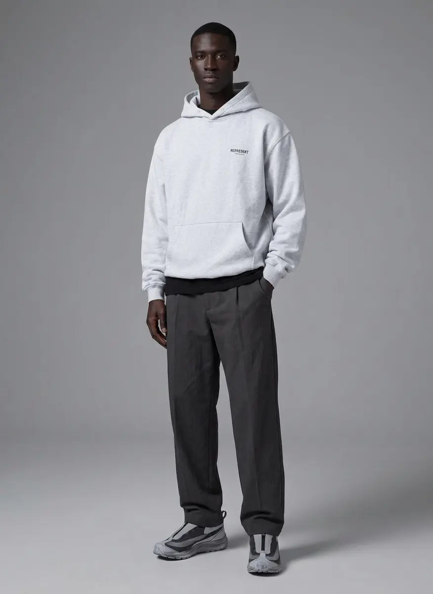 Monochrome Utility