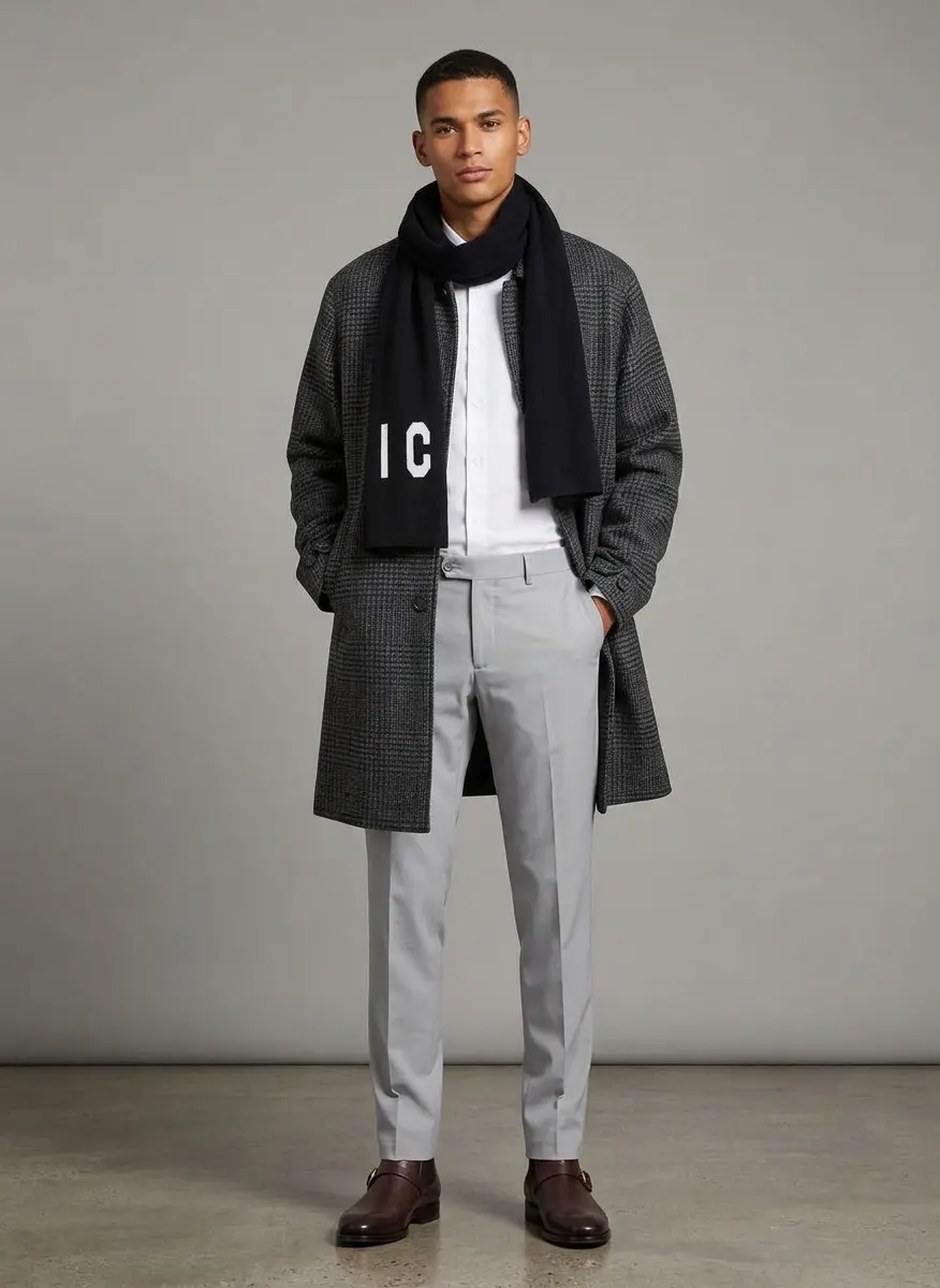 Winter Professional