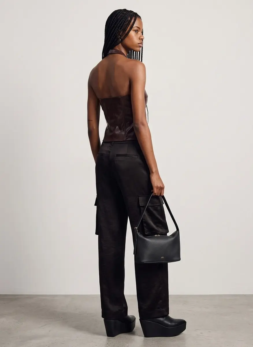 Modern Utility Luxe
