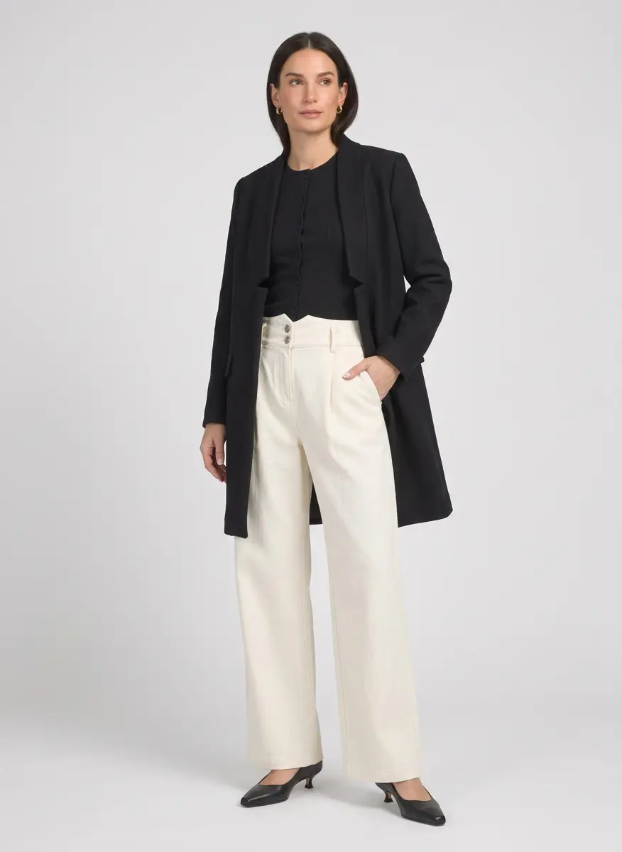 Urban Professional