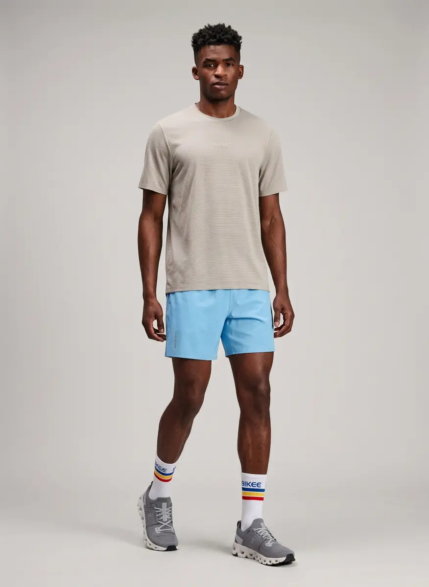 Elite Performance Runner
