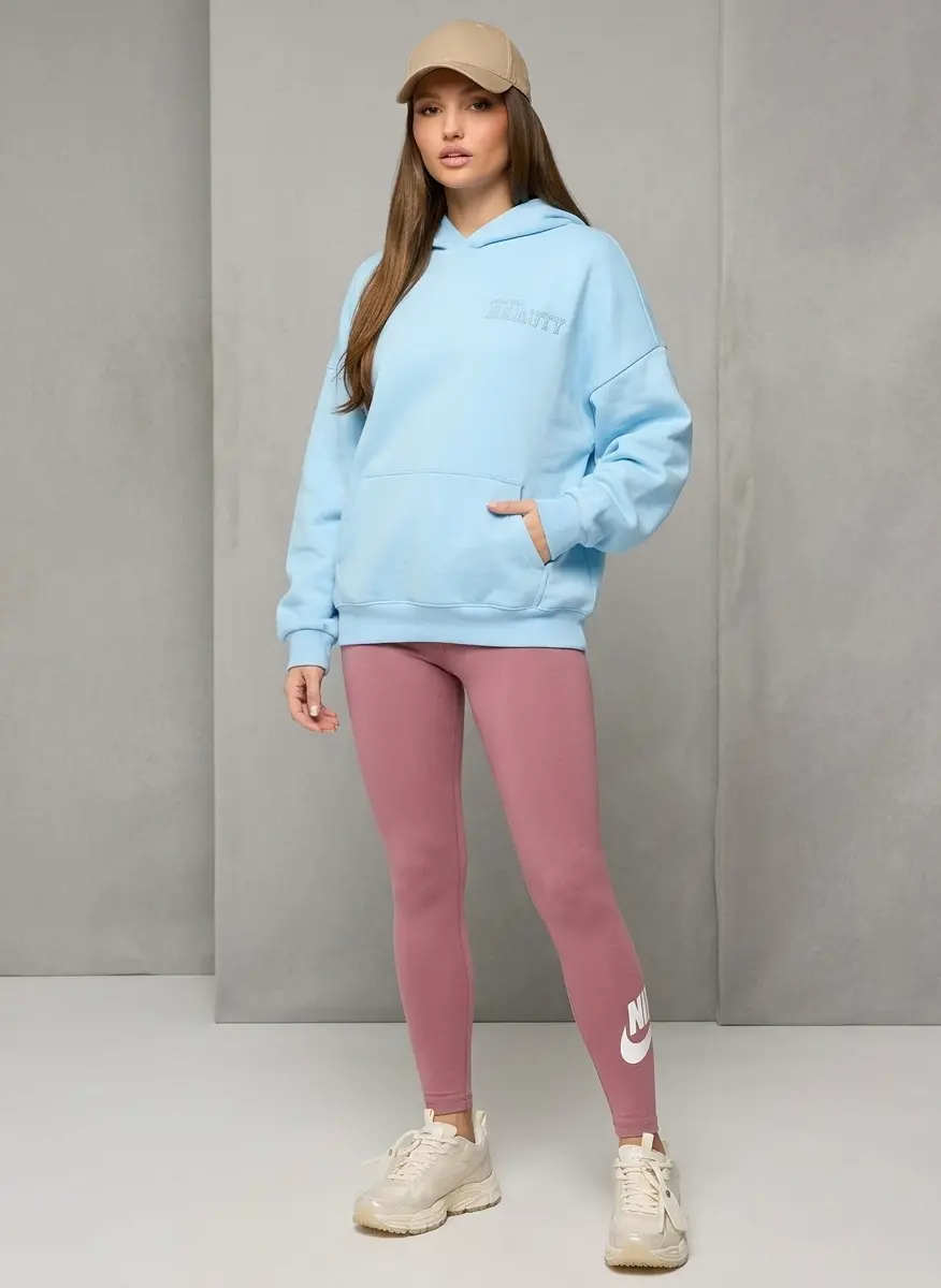 Pastel Athletic