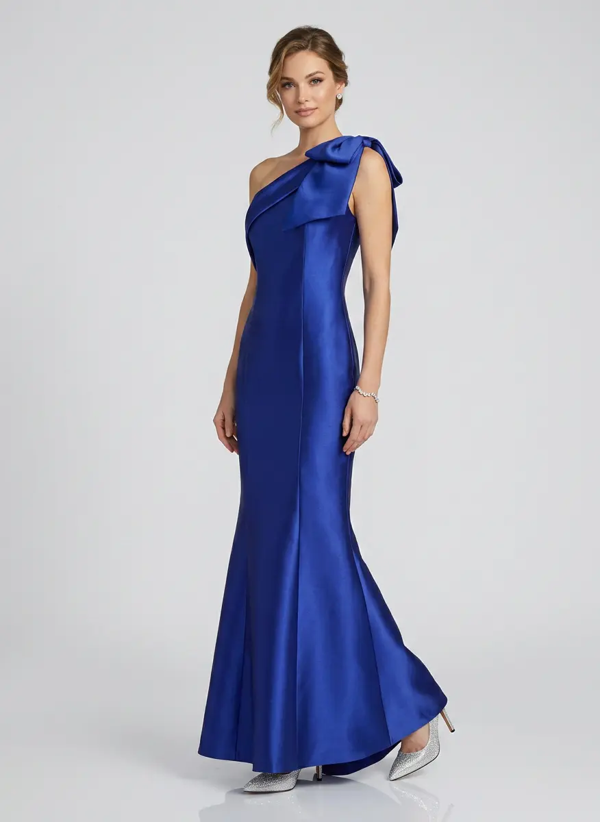 Royal Gala Sophistication