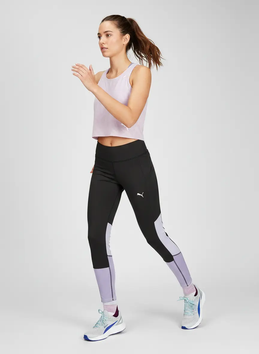 SmartWool Smartwool Run Targeted Cushion Ankle Sock - Women's 5