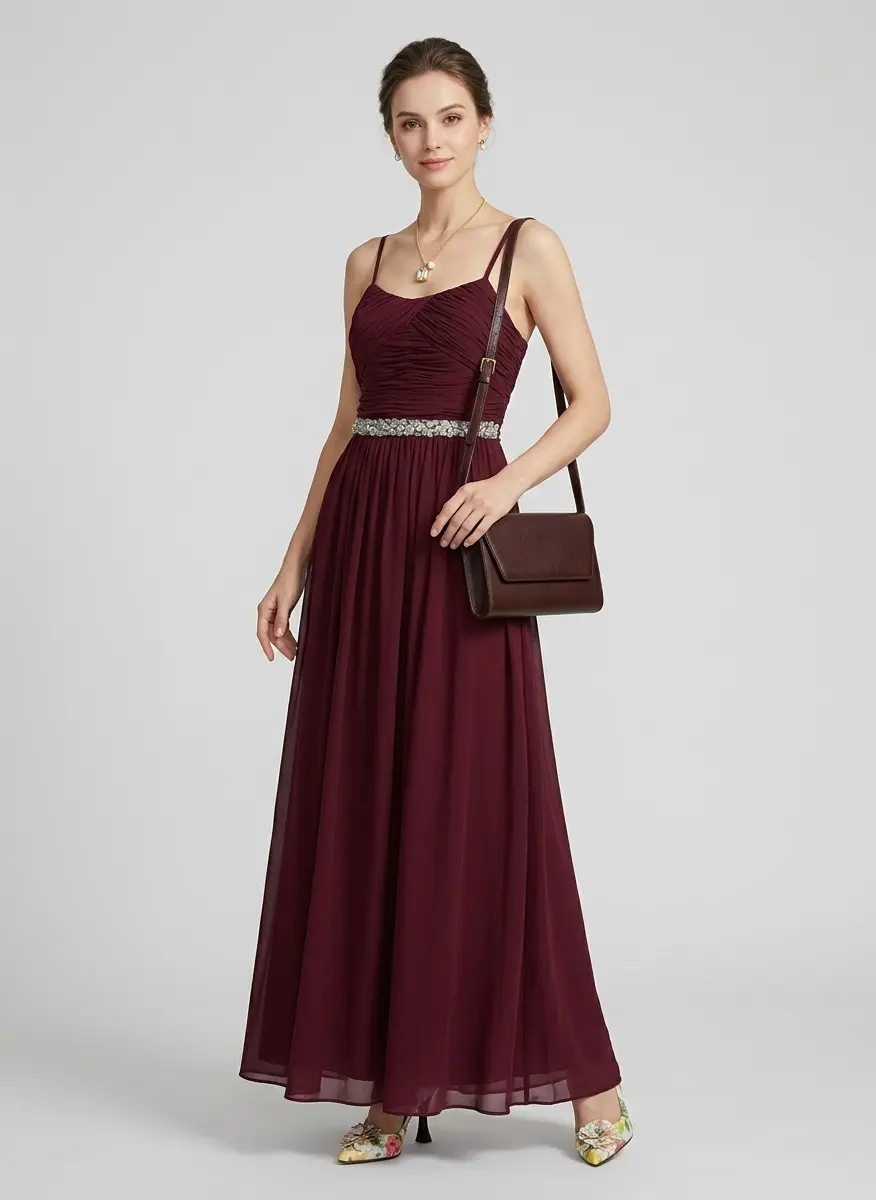 Monochromatic Merlot
