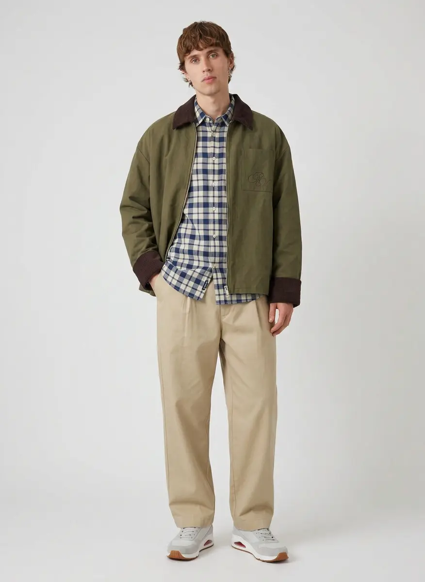 Relaxed Refined