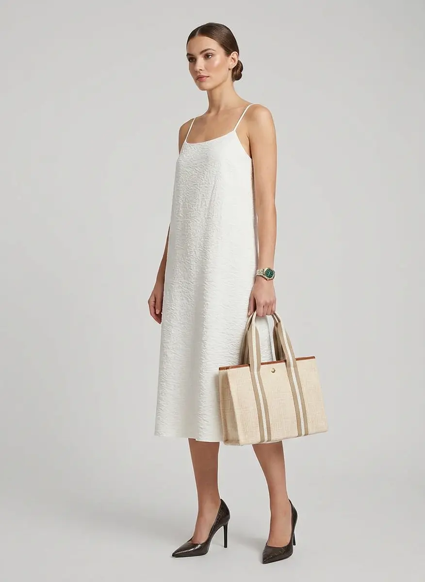 Modern Minimalist