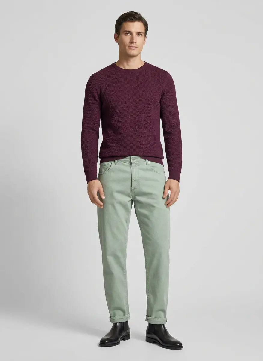 Autumn Professional