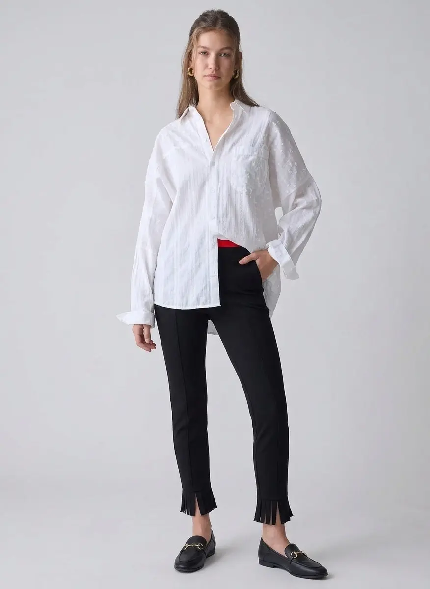 Modern Minimalist Chic