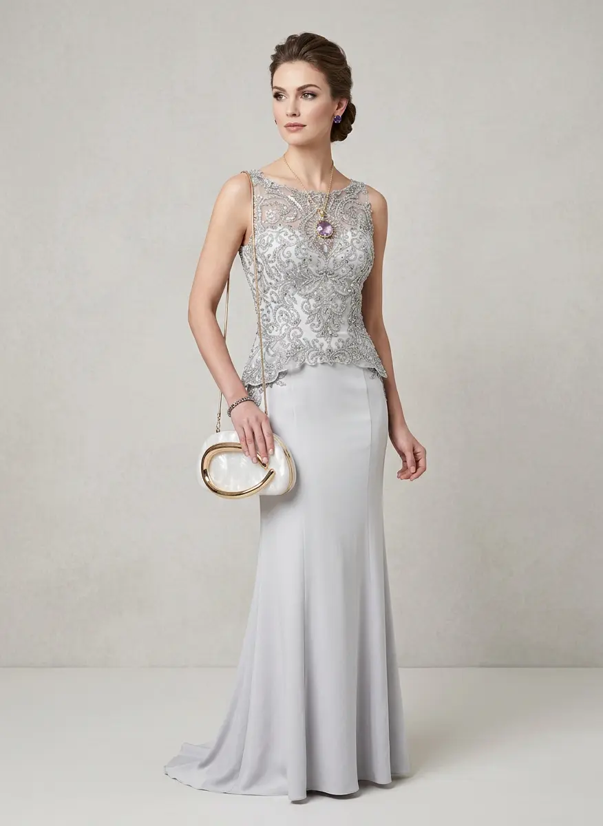 Ethereal Charm