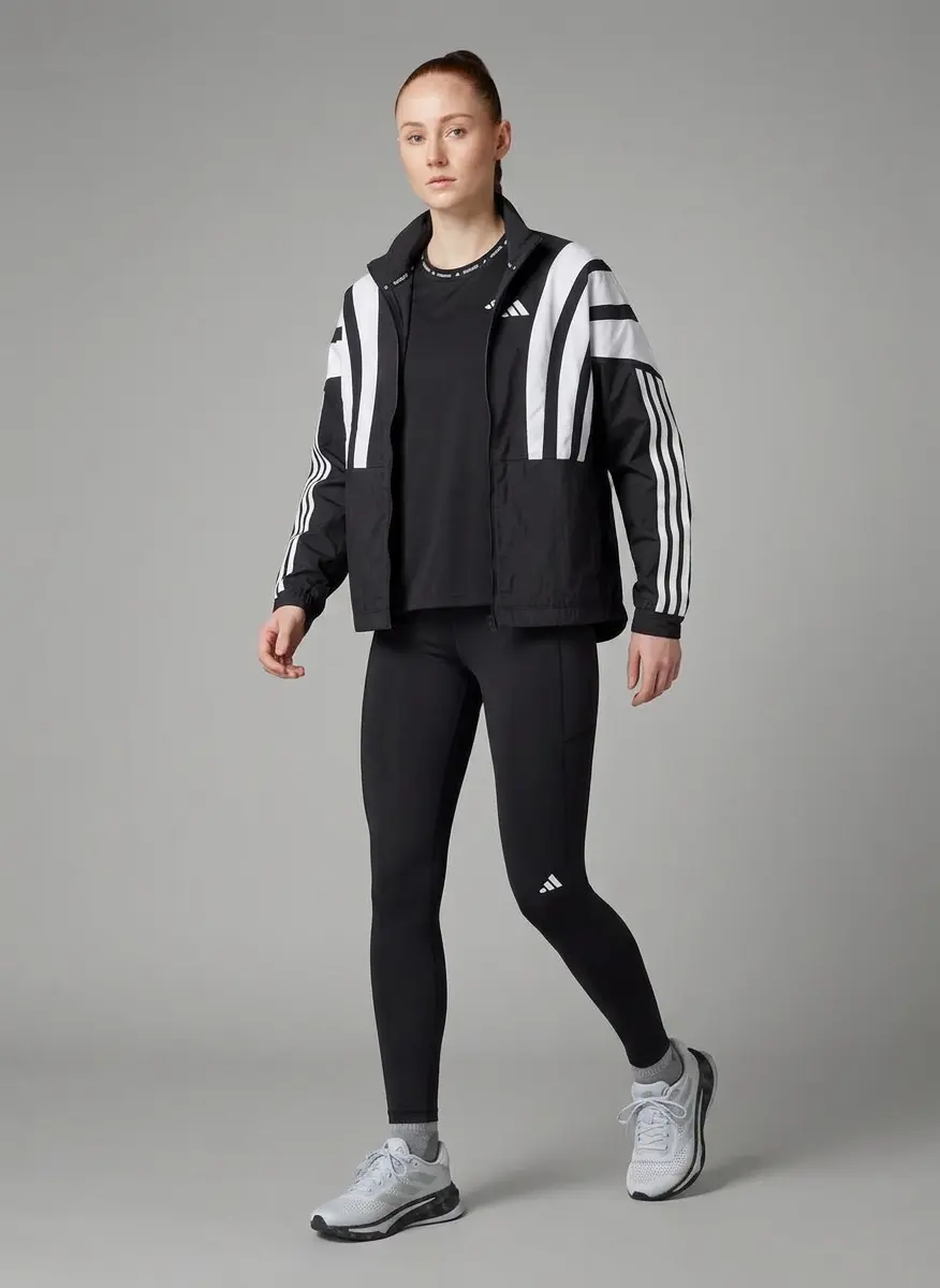 Performance Pro Running Set