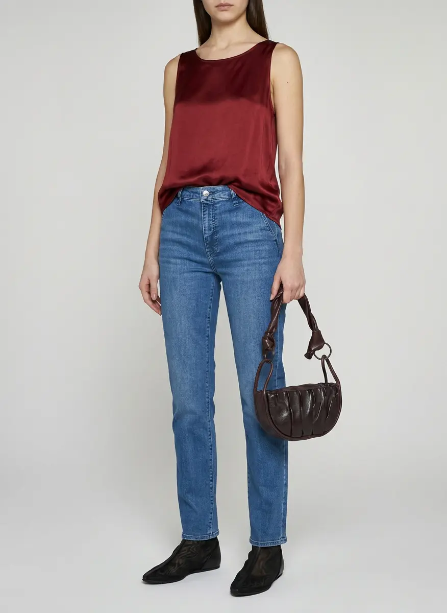 Elevated Casual