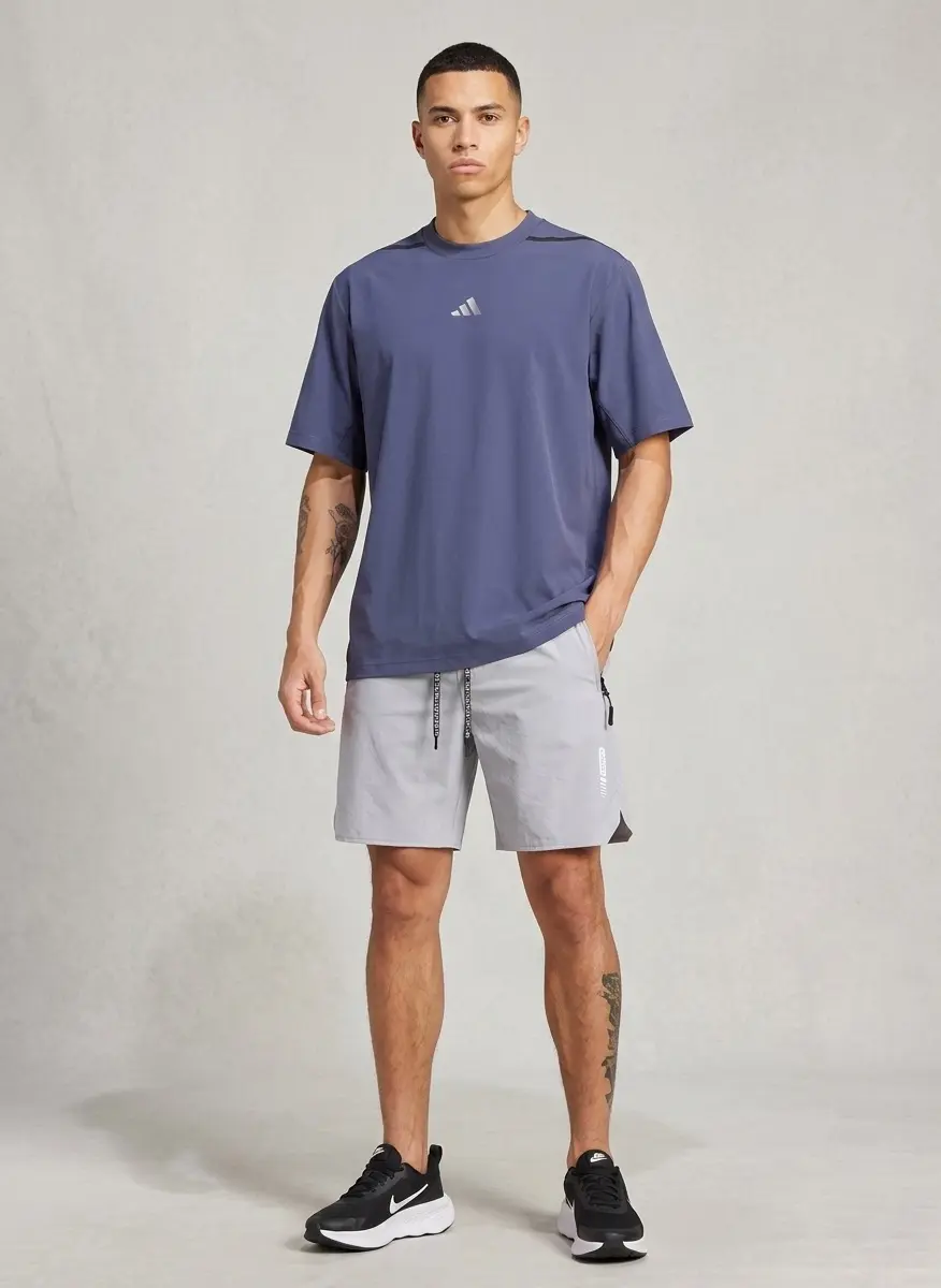 Elite Training Core