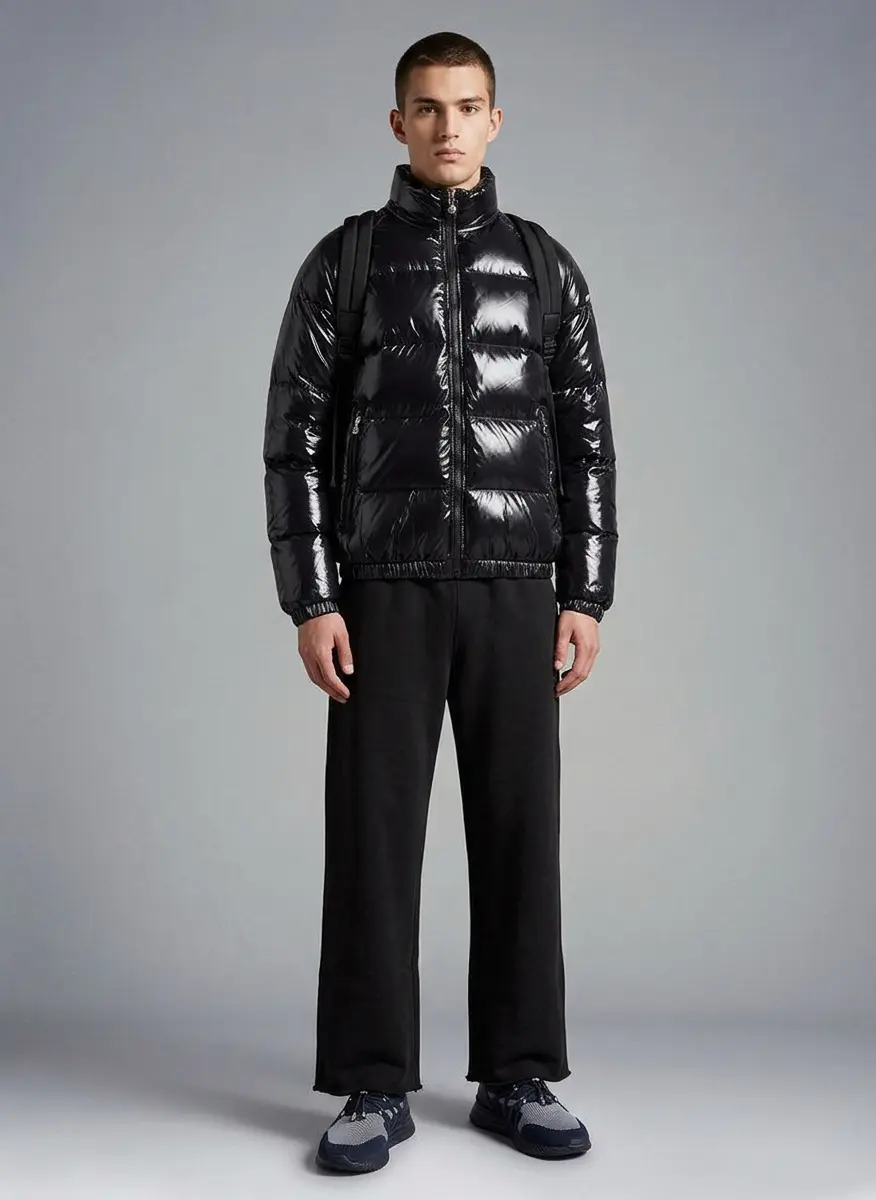 Urban Elite Streetwear