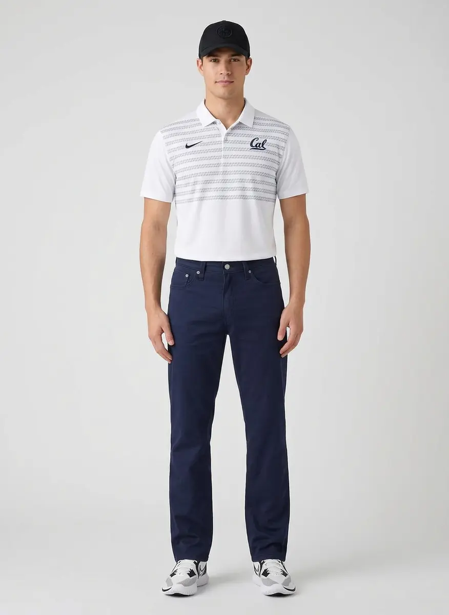 Varsity Comfort