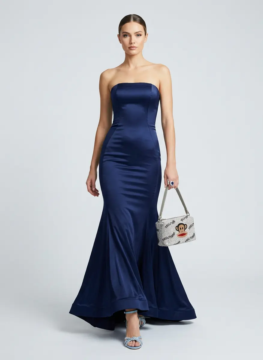 Sovereign Blue Professional