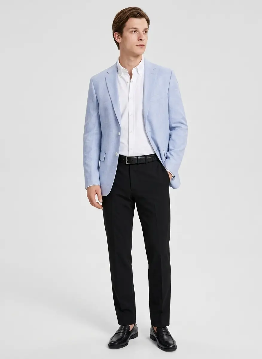 Modern Office Professional